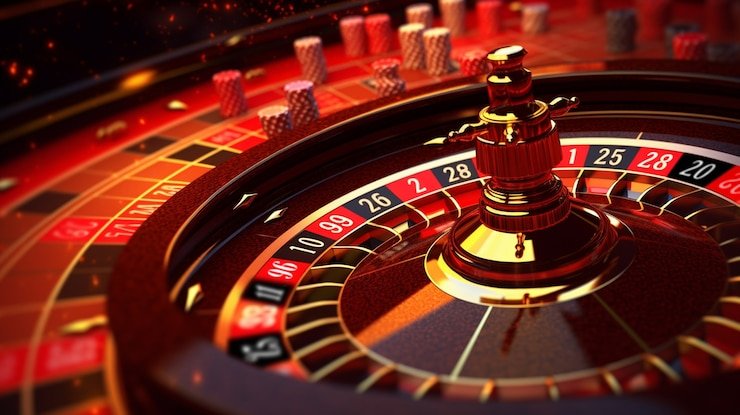 Philippine sportsbook mobile interface showing basketball and football odds