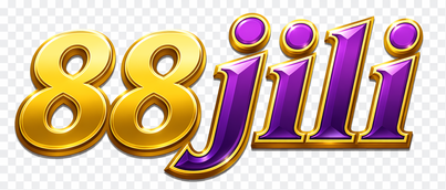 88jili logo